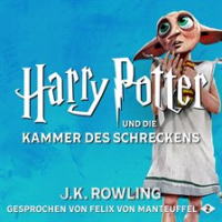 Harry_Potter_und_die_Kammer_des_Schreckens